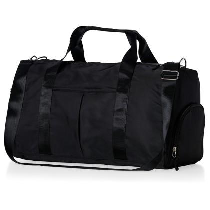 Bolsa esportiva de poliéster 36l para brinde