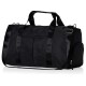 Bolsa esportiva de poliéster 36l para brinde