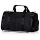 Bolsa esportiva de poliéster 36l para brinde