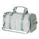 Bolsa esportiva de poliéster 36l para brinde