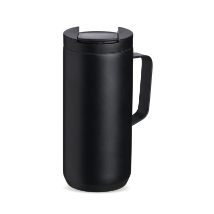 Caneca térmica 350ml personalizado