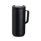 Caneca térmica 350ml personalizado