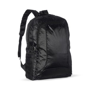 Mochila nylon 35l personalizado