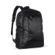 Mochila nylon 35l personalizado