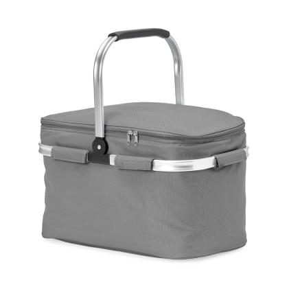 Bolsa térmica 31l promocional