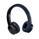 Fone de ouvido bluetooth personalizado