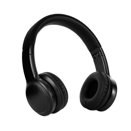 Fone de ouvido bluetooth personalizado