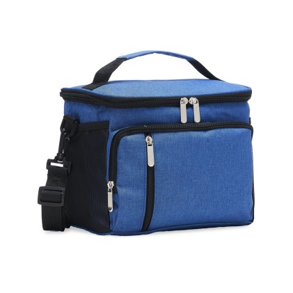 Bolsa térmica 11l para brinde
