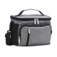 Bolsa térmica 11l para brinde