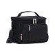 Bolsa térmica 11l para brinde