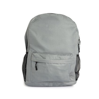 Mochila nylon 18l para brinde