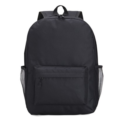 Mochila nylon 18l para brinde