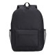 Mochila nylon 18l para brinde