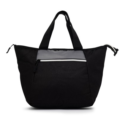 Bolsa térmica 9l personalizado