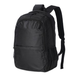 Mochila de nylon 27l para empresas