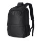 Mochila de nylon 27l para empresas