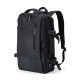 Mochila de nylon usb 20 litros para empresas Mochila de nylon usb 20 litros para empresas