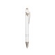 Caneta metal touch para brinde