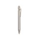 Caneta metal touch para brinde