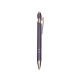 Caneta metal touch para brinde