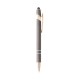 Caneta metal touch personalizado
