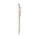 Caneta metal touch personalizado