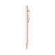 Caneta metal touch personalizado