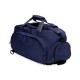 Bolsa esportiva poliéster 28l personalizado Bolsa esportiva poliéster 28l personalizado