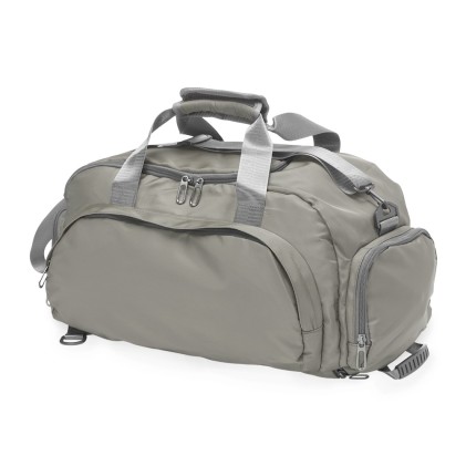 Bolsa esportiva poliéster 28l personalizado Bolsa esportiva poliéster 28l personalizado