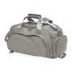 Bolsa esportiva poliéster 28l personalizado Bolsa esportiva poliéster 28l personalizado