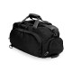 Bolsa esportiva poliéster 28l personalizado Bolsa esportiva poliéster 28l personalizado