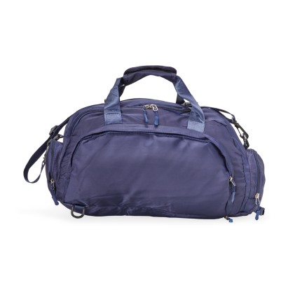 Bolsa esportiva 33l personalizado Bolsa esportiva 33l personalizado