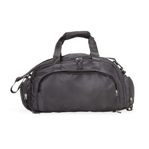 Bolsa esportiva 33l personalizado