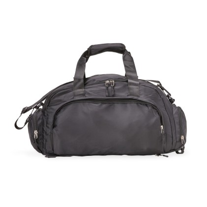 Bolsa esportiva 33l personalizado Bolsa esportiva 33l personalizado