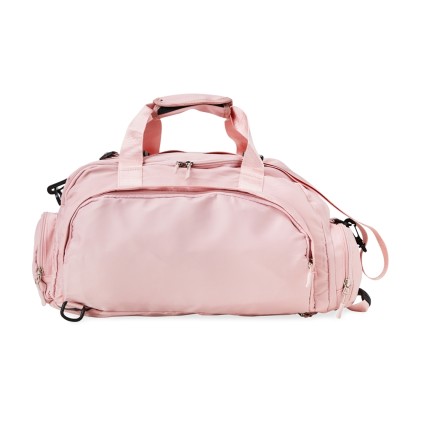 Bolsa esportiva 33l personalizado Bolsa esportiva 33l personalizado