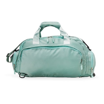 Bolsa esportiva 33l personalizado Bolsa esportiva 33l personalizado