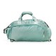 Bolsa esportiva 33l personalizado Bolsa esportiva 33l personalizado