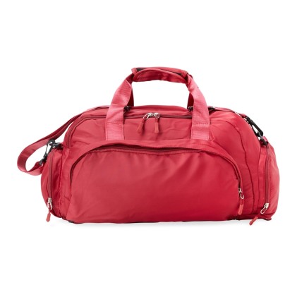 Bolsa esportiva 33l personalizado Bolsa esportiva 33l personalizado