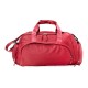 Bolsa esportiva 33l personalizado Bolsa esportiva 33l personalizado