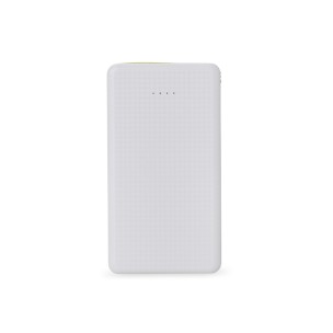 Power bank 5.000mah para empresas