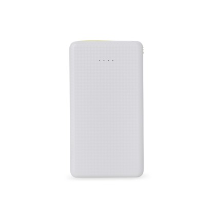 Power bank 5.000mah para empresas