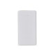Power bank 5.000mah para empresas