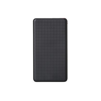 Power bank 5.000mah para empresas