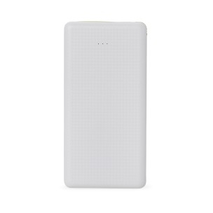 Power bank 10.000mah personalizado