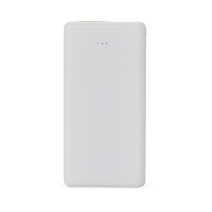 Power bank 10.000mah personalizado