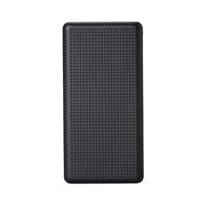 Power bank 10.000mah personalizado