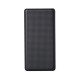 Power bank 10.000mah personalizado
