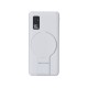 Power bank 10.000mah com indução para empresas Power bank 10.000mah com indução para empresas