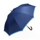 Guarda-chuva personalizado