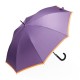 Guarda-chuva personalizado